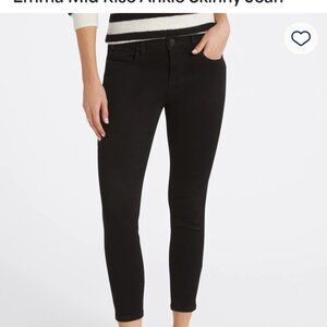STS Blue Emma Ankle Skinny Jean